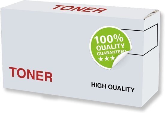 RoGer HP 59X CF259X Laser Cartridge for M404dn / M404dw / MFP M428dw / M428fdn 10K Pages (Analog) (No Chip) цена и информация | Laserprinteri toonerid | hansapost.ee