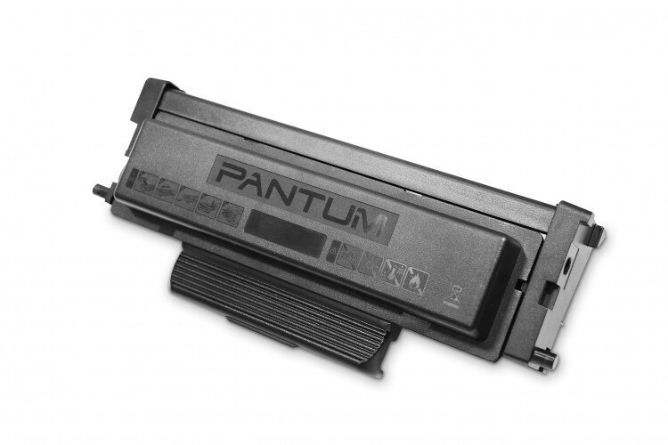 Pantum TL-425X, must цена и информация | Laserprinteri toonerid | hansapost.ee