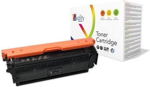 Quality Imaging QI-HP1028ZB hind ja info | Laserprinteri toonerid | hansapost.ee