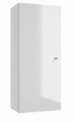 Rippuv vannitoakapp Defra Venus A30 108-A-03004, valge price and information | Bathroom cabinets | hansapost.ee