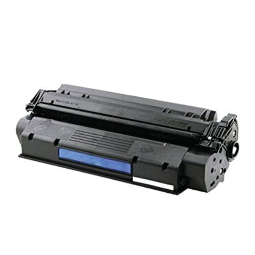 Printerikassett HP Q2613X, HP C7115X, HP Q2624X, Canon EP-25 hind ja info | Laserprinteri toonerid | hansapost.ee