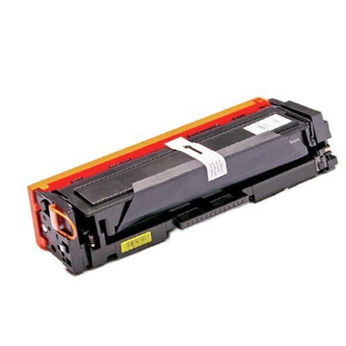 Printerikassett HP CE410X цена и информация | Laserprinteri toonerid | hansapost.ee