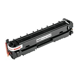 HP CF500A printerikassett hind ja info | Laserprinteri toonerid | hansapost.ee