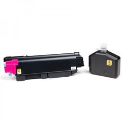 Kyocera TK 5345M, roosa (magenta) hind ja info | Laserprinteri toonerid | hansapost.ee