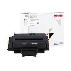 Xerox Everyday High Yield toner cartridge (alternative for: Samsung MLT-D2092L), must hind ja info | Laserprinteri toonerid | hansapost.ee