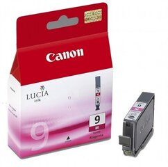 Canon 1036B001 hind ja info | Canon Kontoritehnika | hansapost.ee