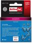 Tindiprinterikassett ActiveJet Epson T0713 Magenta цена и информация | Tindiprinteri kassetid | hansapost.ee