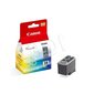 Tint CL-38 (3-farbig) hind ja info | Tindiprinteri kassetid | hansapost.ee