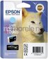 EPSON Tinte Light Cyan 11,4 ml цена и информация | Tindiprinteri kassetid | hansapost.ee