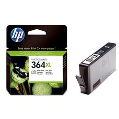 Струйный картридж Hp CB322EE цена и информация | Картриджи для струйных принтеров | hansapost.ee