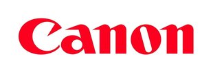 CANON CLI-42 C cyan ink tank for PIXMA PRO-100 hind ja info | Canon Arvutid ja IT- tehnika | hansapost.ee