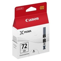 Canon PGI-72 цена и информация | Canon Компьютерная техника | hansapost.ee