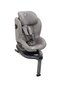 Turvatool Joie i-Spin 360™ 0-18 kg, Grey Flannel hind ja info | Turvatoolid ja turvahällid | hansapost.ee