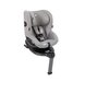 Turvatool Joie i-Spin 360™ 0-18 kg, Grey Flannel hind ja info | Turvatoolid ja turvahällid | hansapost.ee