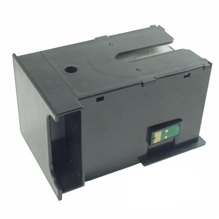 EPSON WP-4/M4 /WF-4 /5XXX MAINT BOX цена и информация | Tindiprinteri kassetid | hansapost.ee