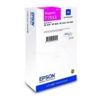 Epson WF-8xxx цена и информация | Картриджи для струйных принтеров | hansapost.ee