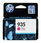 INK CARTRIDGE MAGENTA NO.935/C2P21AE HP hind ja info | Tindiprinteri kassetid | hansapost.ee
