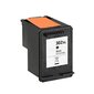 Ink H-302BRXL (F6U68AE) TFO 17ml, remanufactured, new chip hind ja info | Tindiprinteri kassetid | hansapost.ee