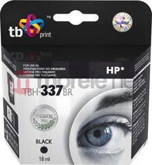 TB tbh337BR hind ja info | Tindiprinteri kassetid | hansapost.ee