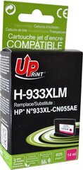 UPrint H-933XL-M hind ja info | Tindiprinteri kassetid | hansapost.ee