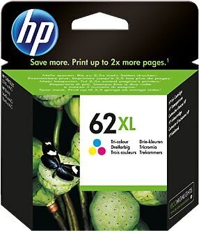 HP C2P07AE цена и информация | Tindiprinteri kassetid | hansapost.ee