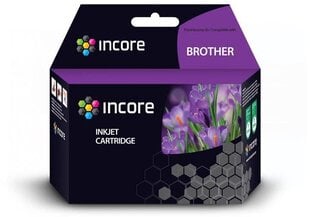 Incore IB-3619M цена и информация | Картриджи для струйных принтеров | hansapost.ee