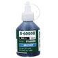 TFO Analog for Brother BT5000C Cyan INK Bottle 50ml DCP-T300 DCP-T500W DCP-T700W MFC-T800W hind ja info | Tindiprinteri kassetid | hansapost.ee