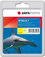 AgfaPhoto APHP933YXL hind ja info | AgfaPhoto Arvutid ja IT- tehnika | hansapost.ee