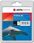 AgfaPhoto APHP950BXL цена и информация | Tindiprinteri kassetid | hansapost.ee