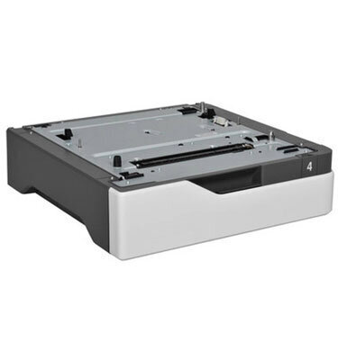Lexmark 50G0800 hind ja info | Tindiprinteri kassetid | hansapost.ee