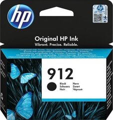 HP 3YL80AE#BGX hind ja info | Tindiprinteri kassetid | hansapost.ee