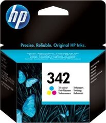HP C9361EE цена и информация | Картриджи для струйных принтеров | hansapost.ee