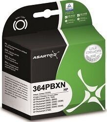 Asarto AS-H364XN цена и информация | Tindiprinteri kassetid | hansapost.ee