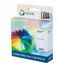 Prism ZHI-F6U67ARP! цена и информация | Картриджи для струйных принтеров | hansapost.ee