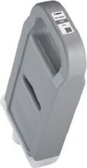 Картридж CANON PFI-1700 Серый 700 мл. цена и информация | Картриджи для струйных принтеров | hansapost.ee