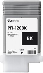 Canon 150578 hind ja info | Tindiprinteri kassetid | hansapost.ee
