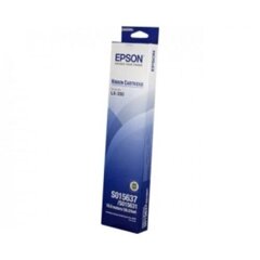 Lint Epson LX-300/350/400/FX-870/880 hind ja info | Tindiprinteri kassetid | hansapost.ee