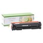 Static Control Printer Cartridge Hewlet hind ja info | Tindiprinteri kassetid | hansapost.ee