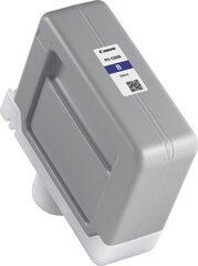 CANON PFI-1300 Blue 330ml hind ja info | Tindiprinteri kassetid | hansapost.ee