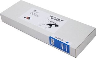 Картридж для чернильных принтеров TB Print TBE-T9452C, синий цена и информация | TB Print Компьютерная техника | hansapost.ee