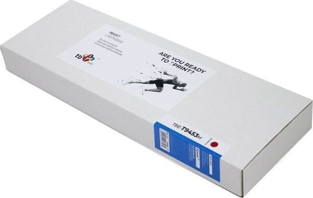 TB Print TBE-T9453M цена и информация | Tindiprinteri kassetid | hansapost.ee