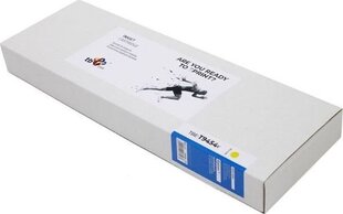 Картридж для чернильных принтеров TB Print TBE-T9454Y, жёлтый цена и информация | TB Print Компьютерная техника | hansapost.ee