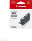 CANON CLI-65 GY EUR/OCN Ink Cartridge hind ja info | Tindiprinteri kassetid | hansapost.ee