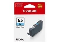 Картридж CANON CLI-65 PC EUR/OCN Ink  цена и информация | Картриджи для струйных принтеров | hansapost.ee