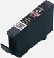 CANON CLI-65 PM EUR/OCN Ink Cartridge hind ja info | Tindiprinteri kassetid | hansapost.ee
