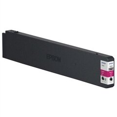 Epson WorkForce Enterprise WF-C20750 Mag hind ja info | Tindiprinteri kassetid | hansapost.ee