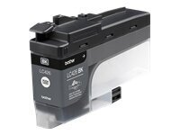 BROTHER LC426BK INK FOR MINI19 BIZ-STEP hind ja info | Tindiprinteri kassetid | hansapost.ee