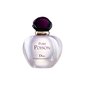 Christian Dior Pure Poison EDP naistele 50 ml hind ja info | Parfüümid naistele | hansapost.ee