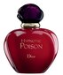Christian Dior Poison Hypnotic EDT для женщин, 50 мл
