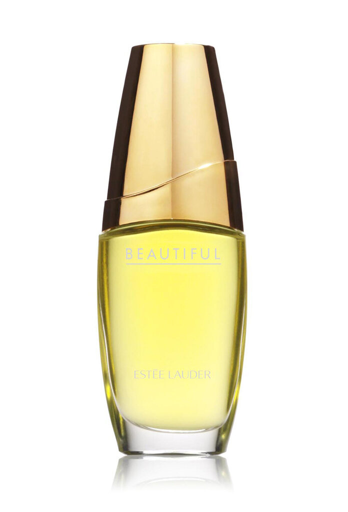 Naiste parfüüm Beautiful Estee Lauder EDP: Maht - 30 ml цена и информация | Parfüümid naistele | hansapost.ee